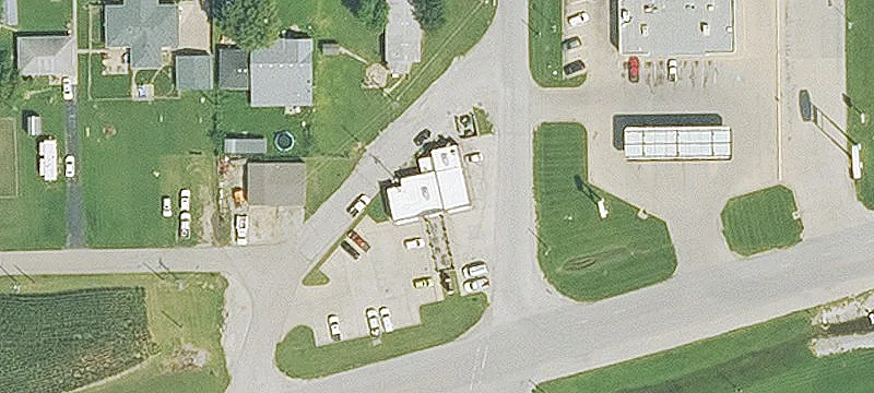 301 Roseport Rd