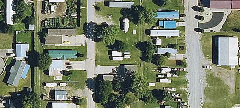 46 Royal Dr