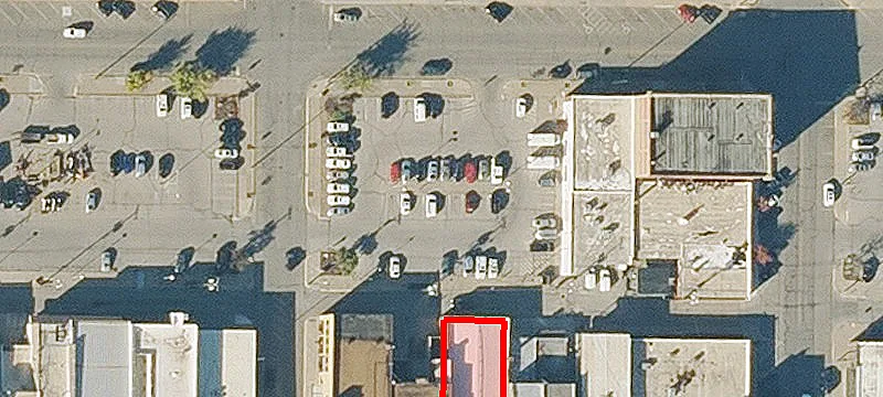 506 Kansas Ave