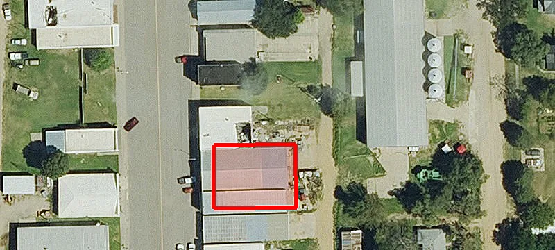 109 Main St