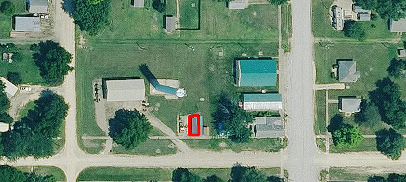 506 Lyndon St