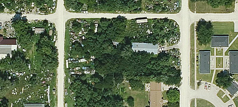 Gaylord, KS 67638