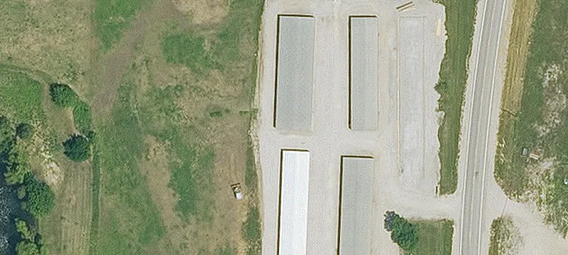 35850 Plum Crk Rd