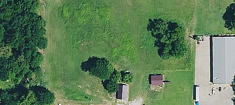 1930 Us Hwy 166