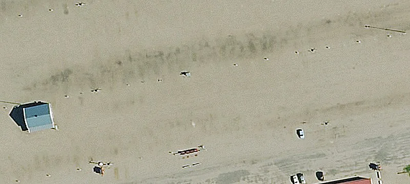 11333 Us Hwy 283