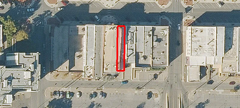 610 Commercial St