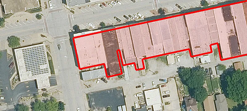 561 Main St