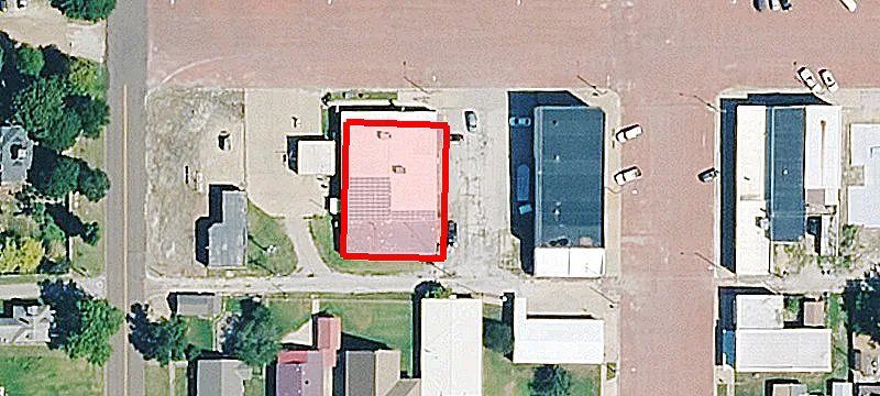 311 Main St