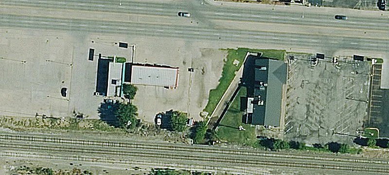 1103 Wyatt Earp Blvd