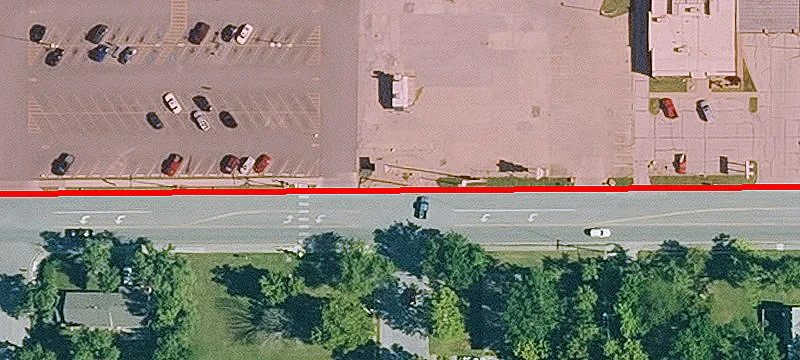 912 12th Ave