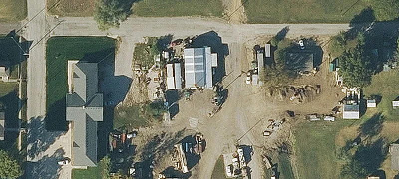 107 Virginia St