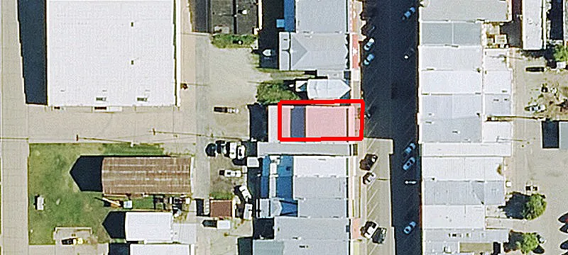 115 Main St