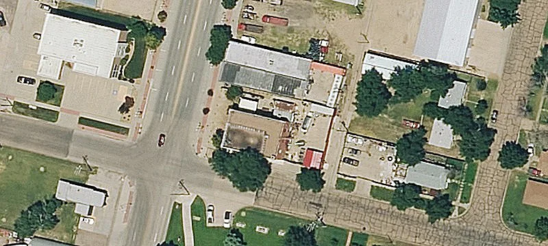 222 Main St