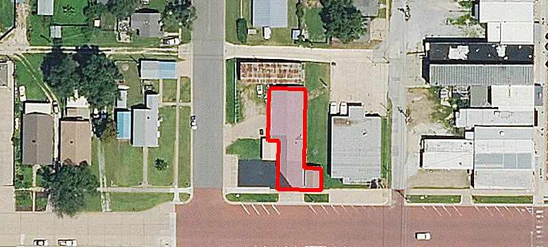114 Kansas Ave