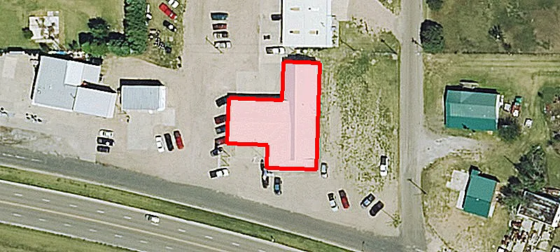 530 Us Business Hwy 36