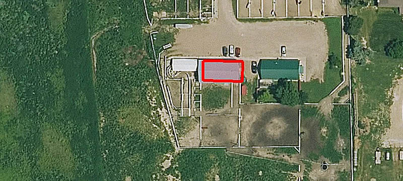 1587 Rd 160