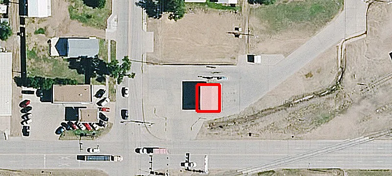 416 Colorado St