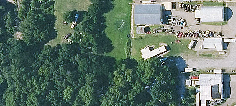 185 Missouri Pacific St