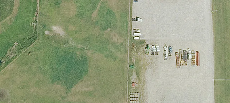 2333 165th Rd