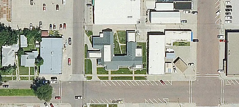 215 Main St