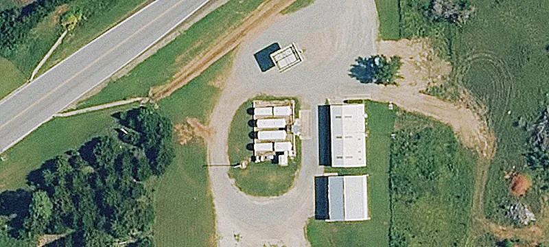 1221 Us Hwy 54