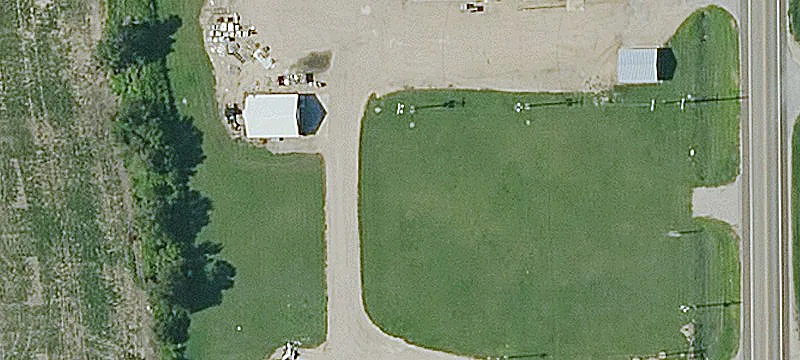 179 Us Hwy 281