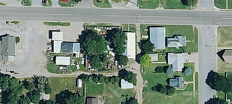 315 4th Ave