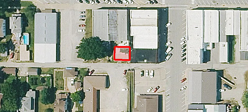 108 5th Ave