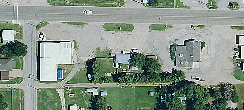 433 4th Ave
