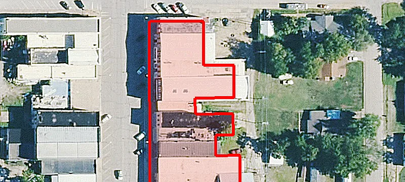 114 Main St