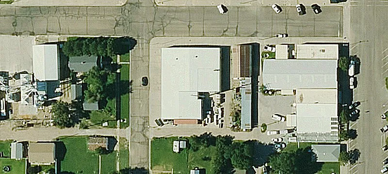 100 Mexitli St