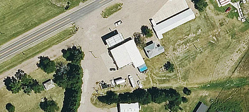 1375 Us 40