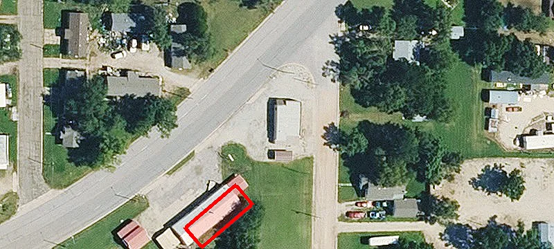 920 Us Hwy 56