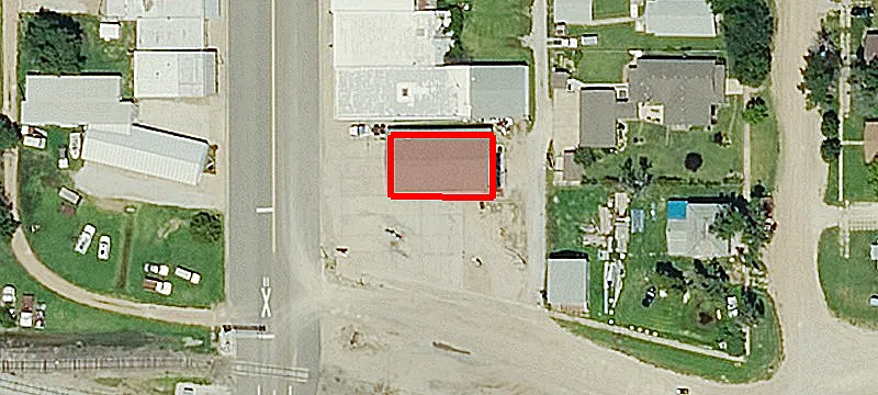 214 Main St
