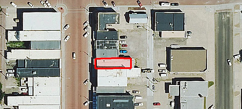 1009 Main Ave