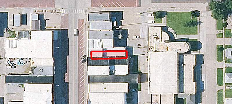 158 Main St