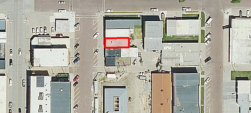 109 Kansas Ave