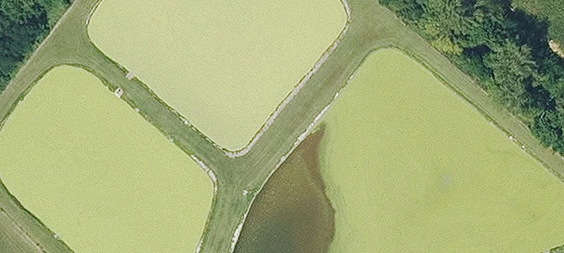 196th Rd