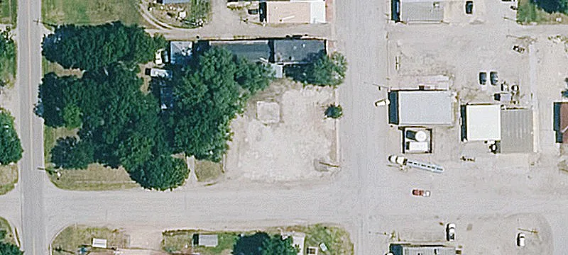 225 Commercial St
