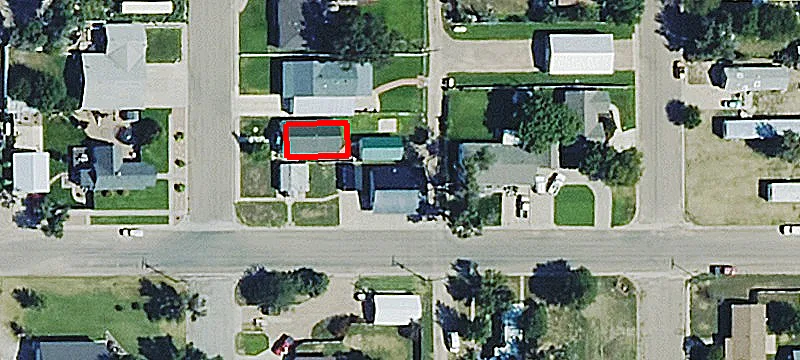 204 Newton