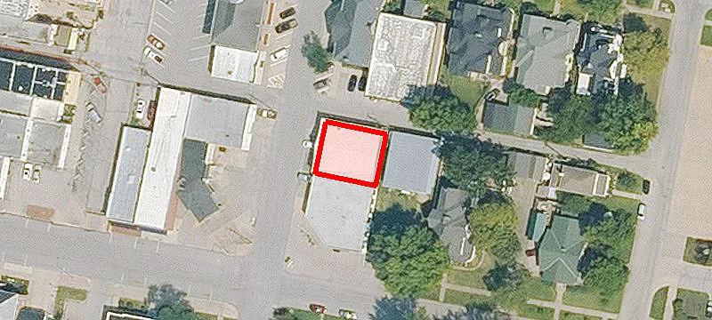 7 Agate St