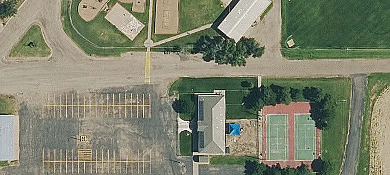2396 Us Hwy 56