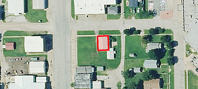 202 Main St