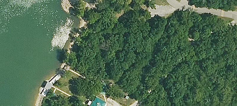 Ee Lk Rd
