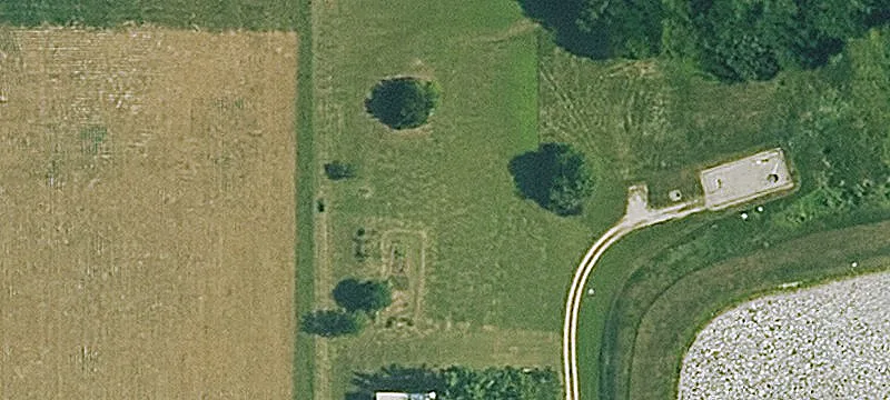 Lakeview Dr