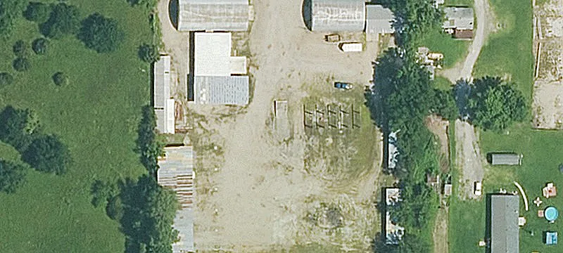 2024 Hwy 160