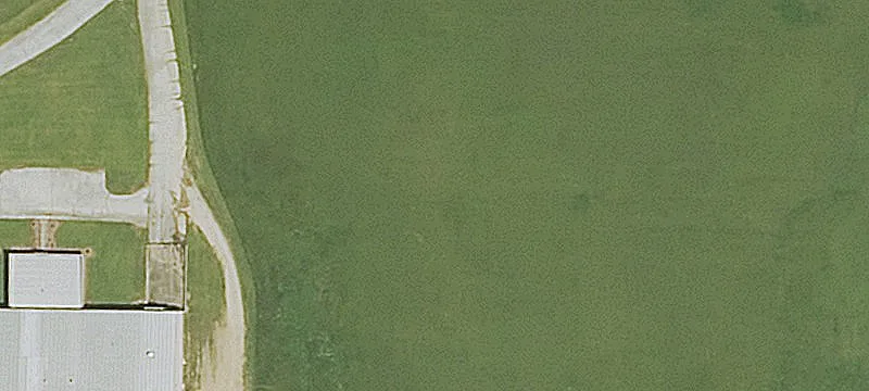 800 Powrachute Way