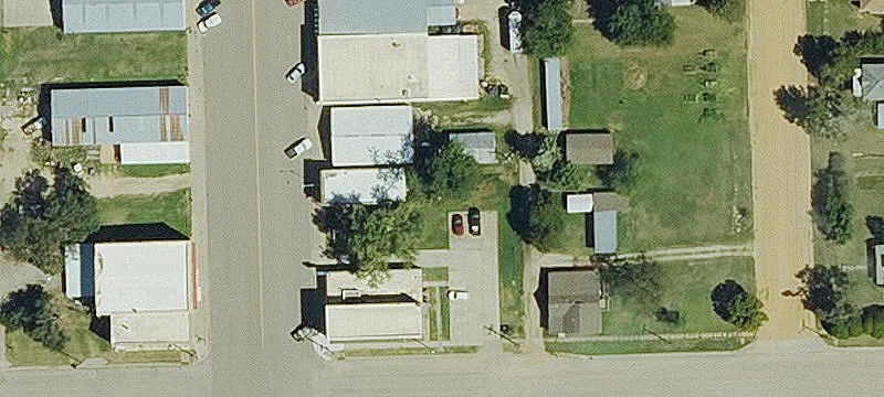 110 Main St