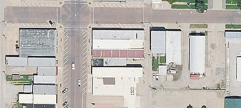 19 Main St
