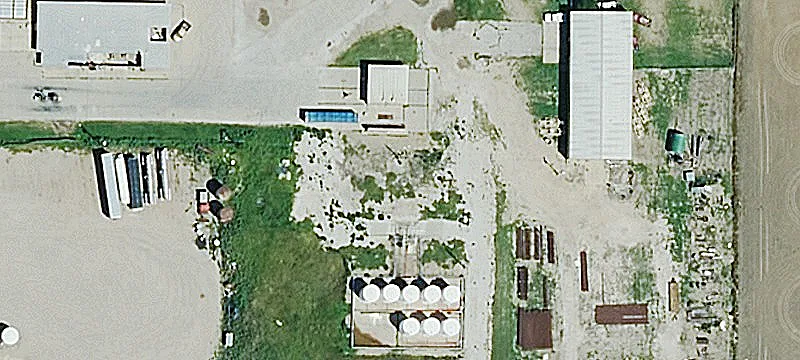 11705 Us Hwy 50